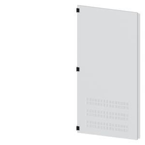 8MF1880-2UT25-2BA2
