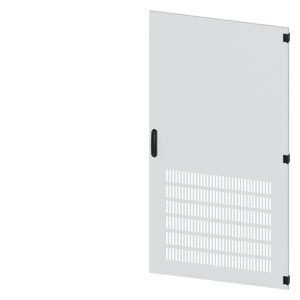 8MF1890-2UT14-1BA2