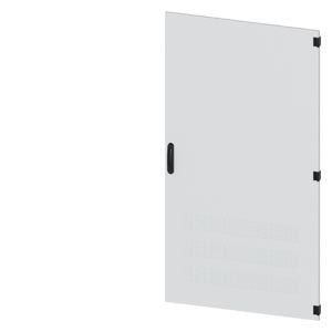 8MF1890-2UT14-2BA2