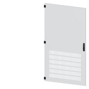 8MF1890-2UT15-1BA2
