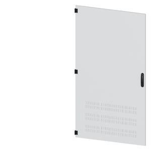 8MF1890-2UT15-2BA2