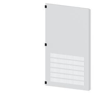 8MF1890-2UT25-1BA2