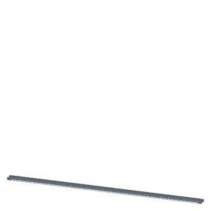 8MF1900-2AN30