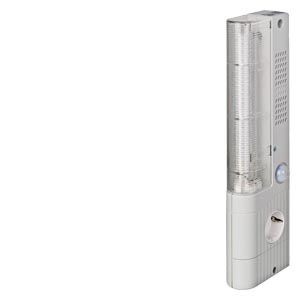 8MF5910-1A