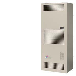 8MR6440-5EG30