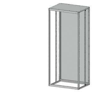 8PQ1208-4BA05