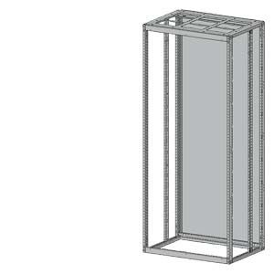 8PQ1208-4BA06