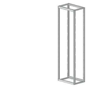 8PQ1200-6BA14