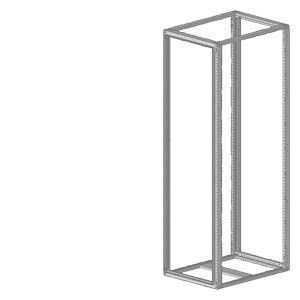 8PQ1200-8BA01