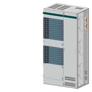 8PQ1201-6BA04