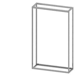 8PQ1202-4BA02