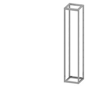 8PQ1204-4BA01