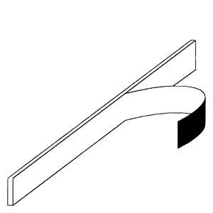 8PQ1204-4BA04