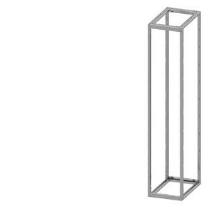 8PQ1204-6BA01