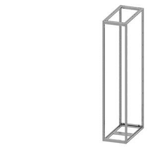 8PQ1204-8BA01