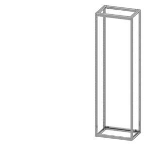 8PQ1206-4BA01