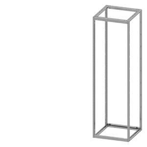 8PQ1206-6BA01