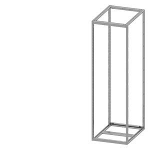 8PQ1206-8BA01