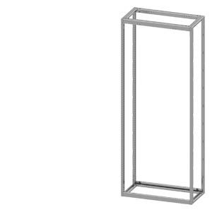 8PQ1208-4BA01