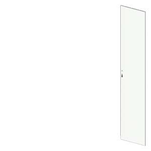 8PQ2000-1BA01