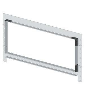 8PQ2000-4BA03