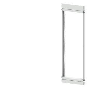 8PQ2000-6BA02