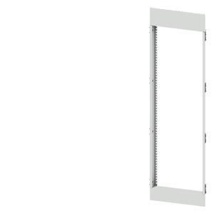 8PQ2000-6BA03