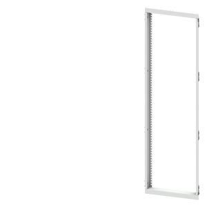 8PQ2000-6BA04