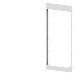 8PQ2000-8BA03