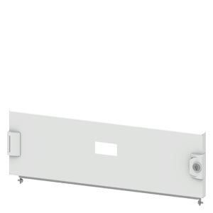 8PQ2020-6BA30