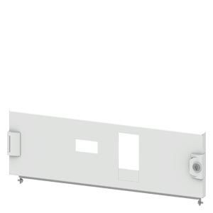 8PQ2020-6BA32