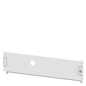 8PQ2020-8BA12