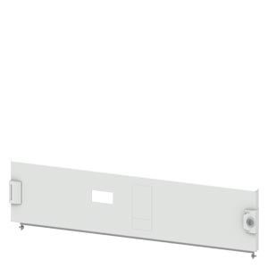 8PQ2020-8BA15
