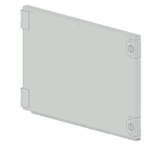 8PQ2072-4BA02