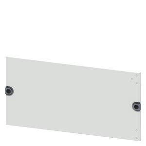 8PQ2025-6BA01