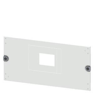 8PQ2025-6BA02