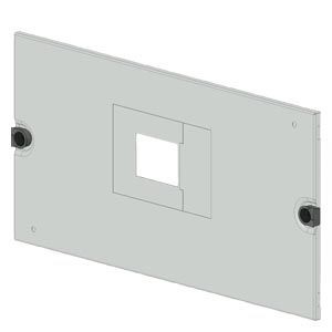 8PQ2030-6BA20