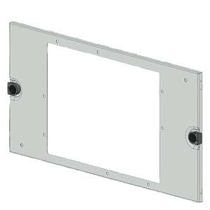 8PQ2030-6BA22