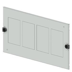8PQ2025-8BA10