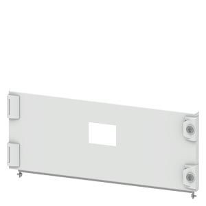8PQ2025-6BA20