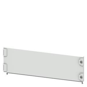8PQ2025-8BA04