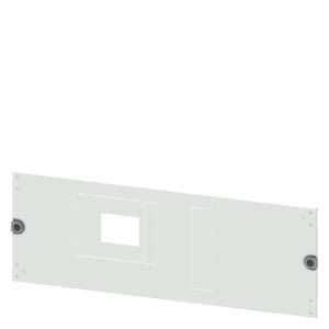 8PQ2025-8BA06