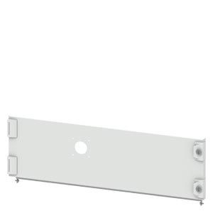 8PQ2025-8BA08