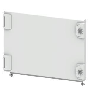 8PQ2030-4BA01