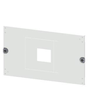 8PQ2030-6BA03