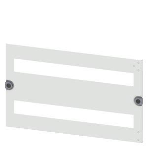 8PQ2030-6BA07