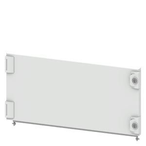 8PQ2030-6BA10
