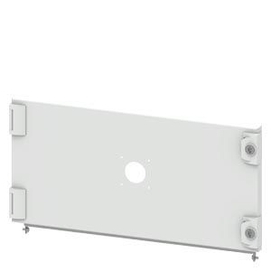 8PQ2030-6BA15