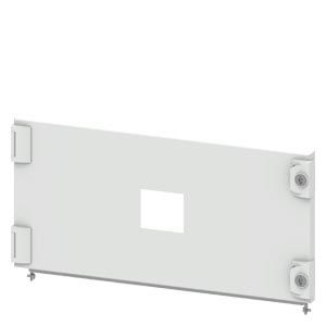 8PQ2030-6BA24
