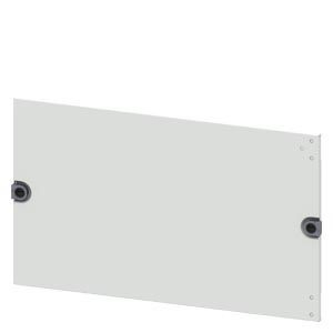 8PQ2030-8BA01